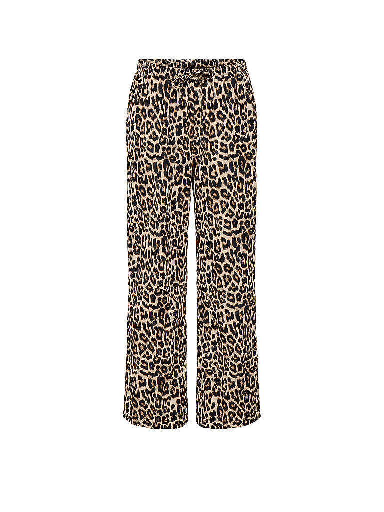 ONLY Marlenehose ONLCLARA | L/L32 – Only