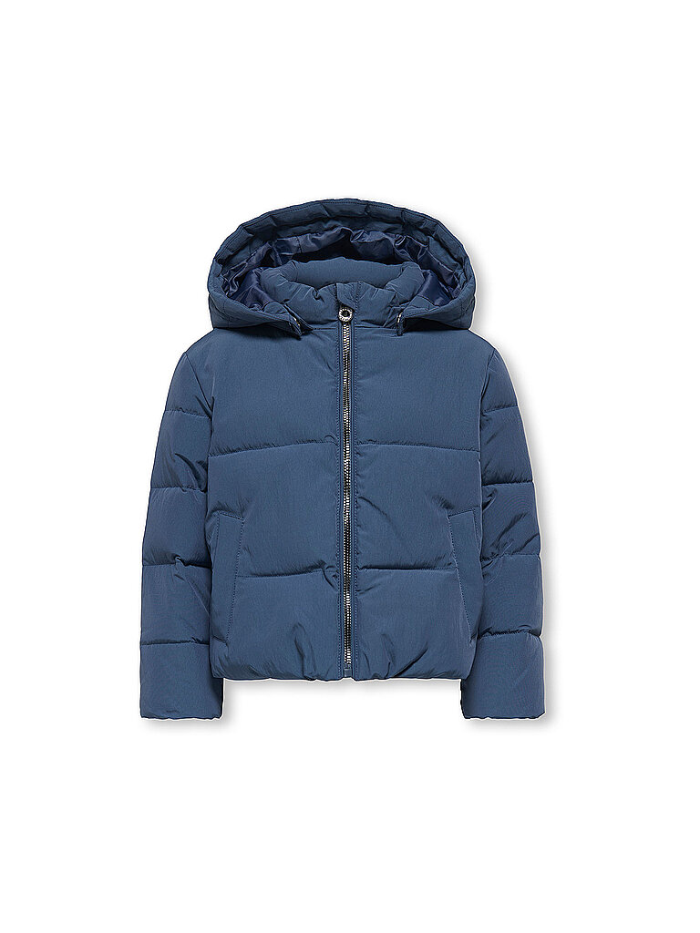 ONLY Mädchen Jacke – Only