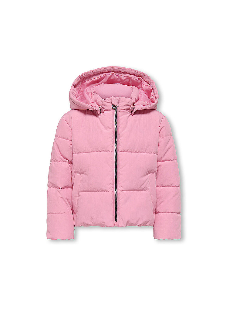ONLY Mädchen Jacke – Only