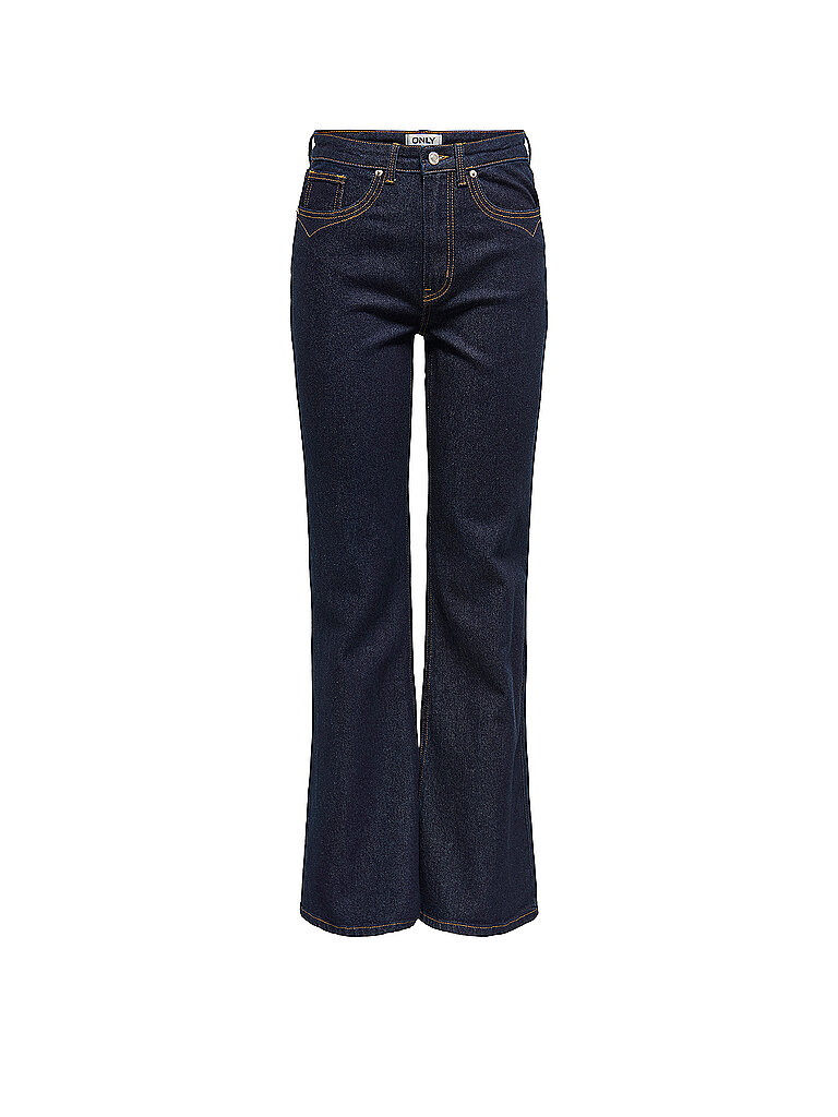 ONLY Jeans Flared Fit ONLJUICY – Only