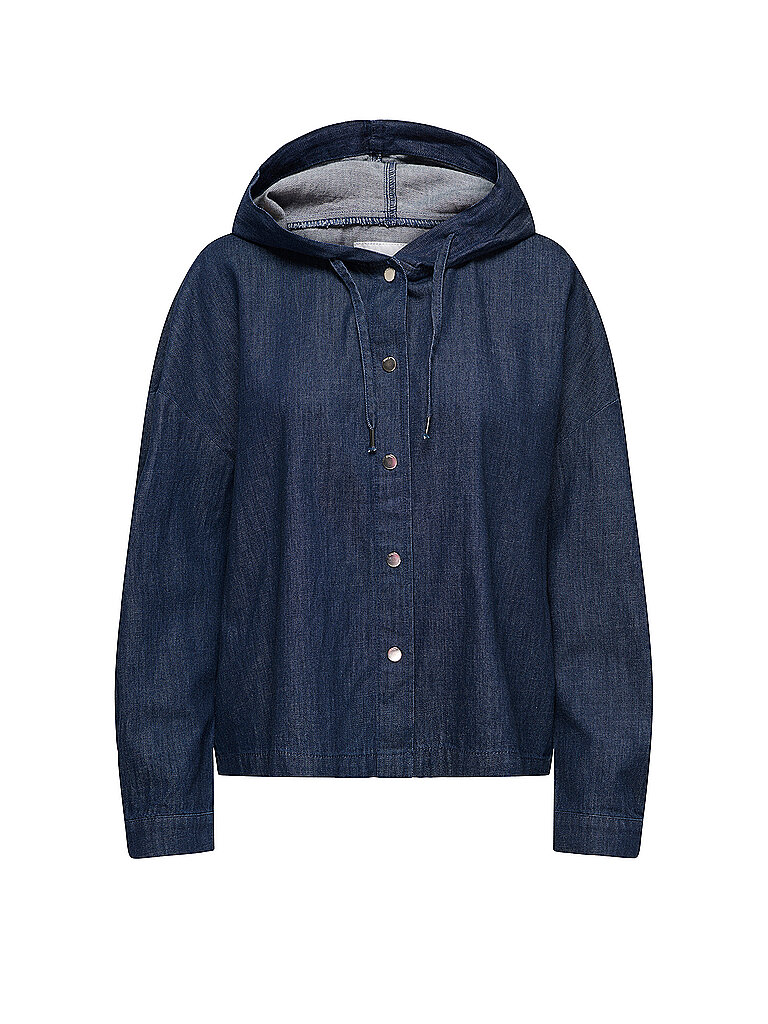 ONLY Jeansjacke ONLLIZZY – Only