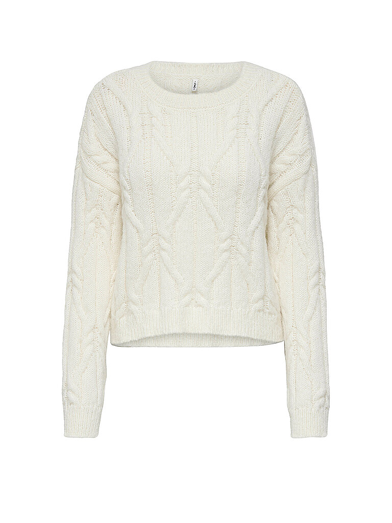 ONLY Pullover ONLLEMINA – Only