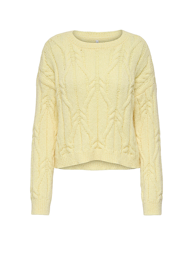 ONLY Pullover ONLLEMINA – Only