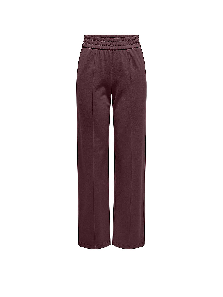 ONLY Marlenehose ONLPOPTRASH | S/L32 – Only
