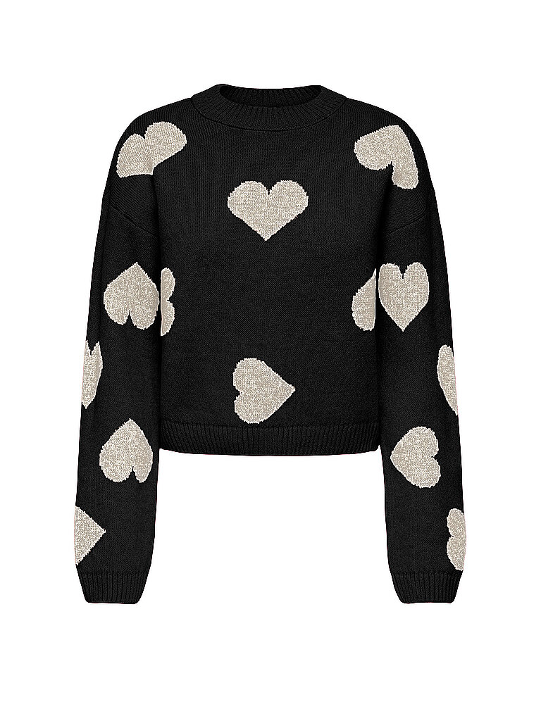 ONLY Pullover ONLHAPPIE – Only