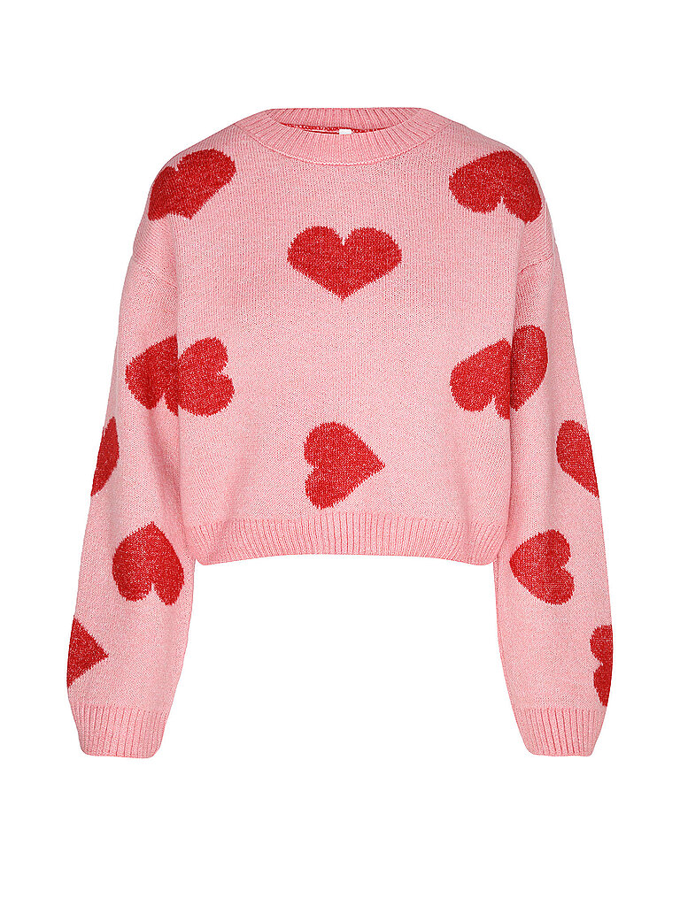 ONLY Pullover ONLHAPPIE – Only