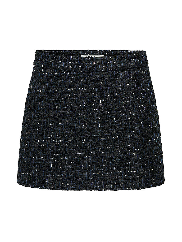 ONLY Hosenrock - Skorts ONLICY – Only