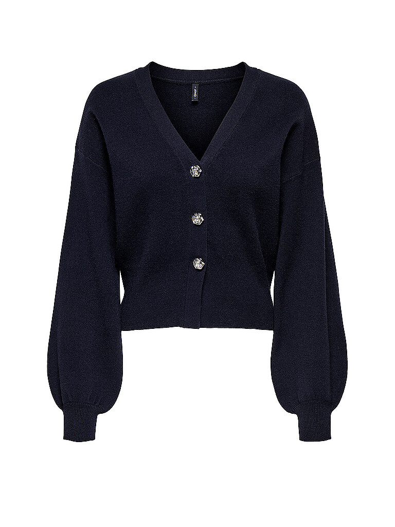 ONLY Cardigan ONLIBI – Only