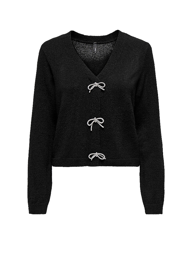 ONLY Pullover ONLDONNA – Only