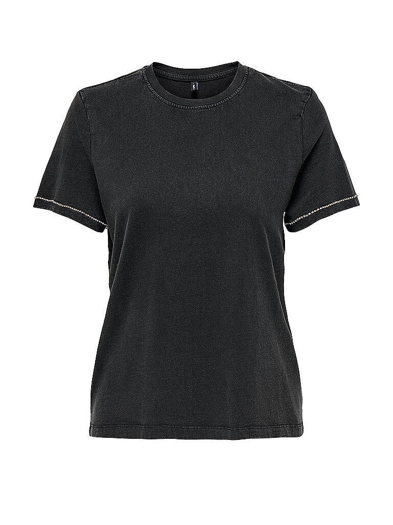 ONLY T-Shirt ONLRASSI – Only