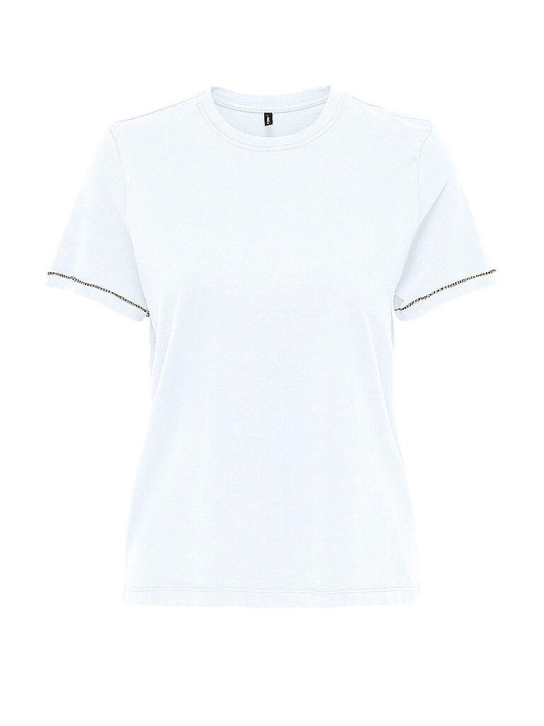 ONLY T-Shirt ONLRASSI – Only