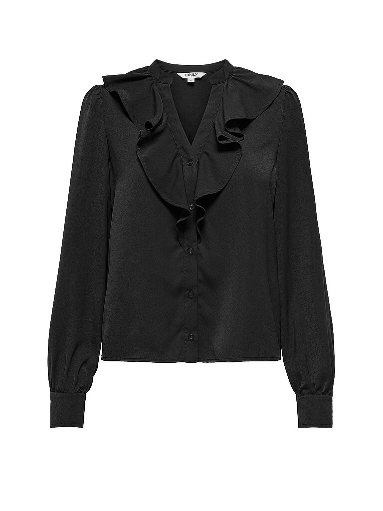 ONLY Bluse ONLTHALIA – Only