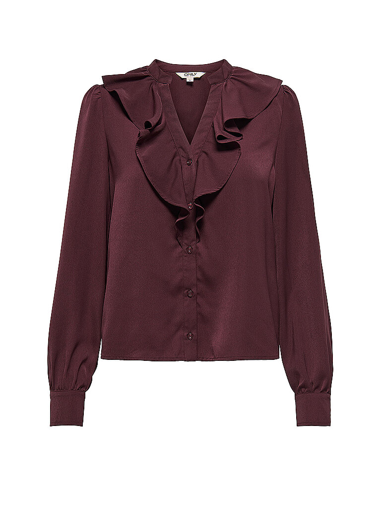 ONLY Bluse ONLTHALIA – Only