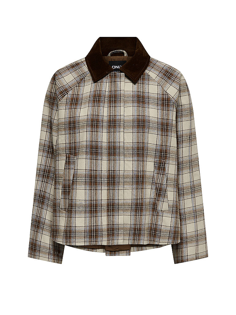 ONLY Jacke ONLMANILLA – Only