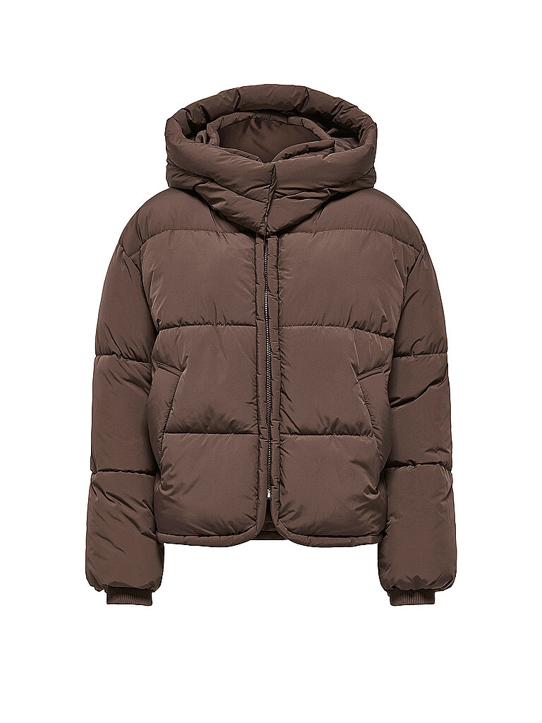 ONLY Steppjacke ONLCORNELIA – Only