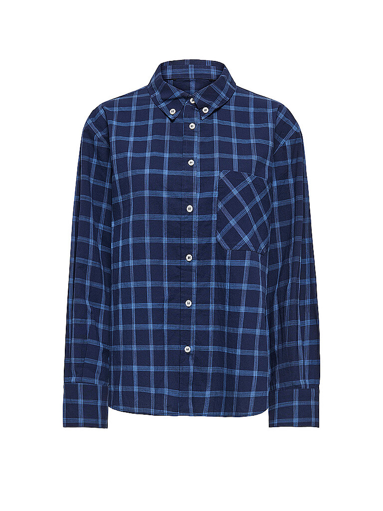 ONLY Bluse ONLTEA – Only