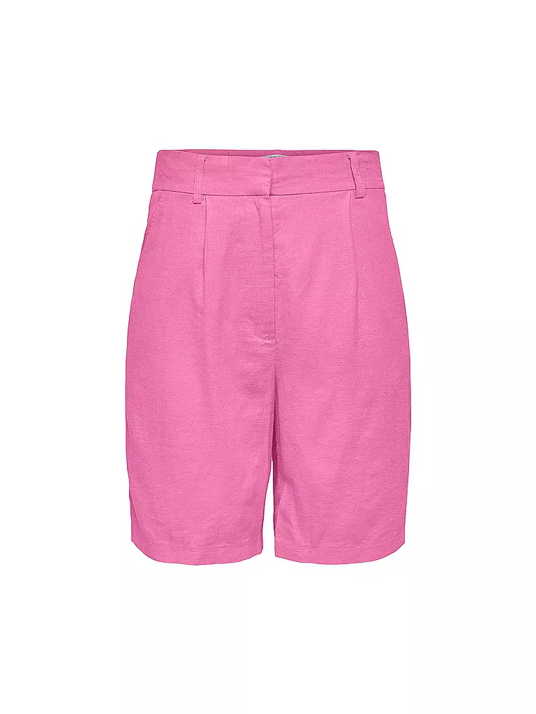 ONLY | Bermuda ONLCARO | pink