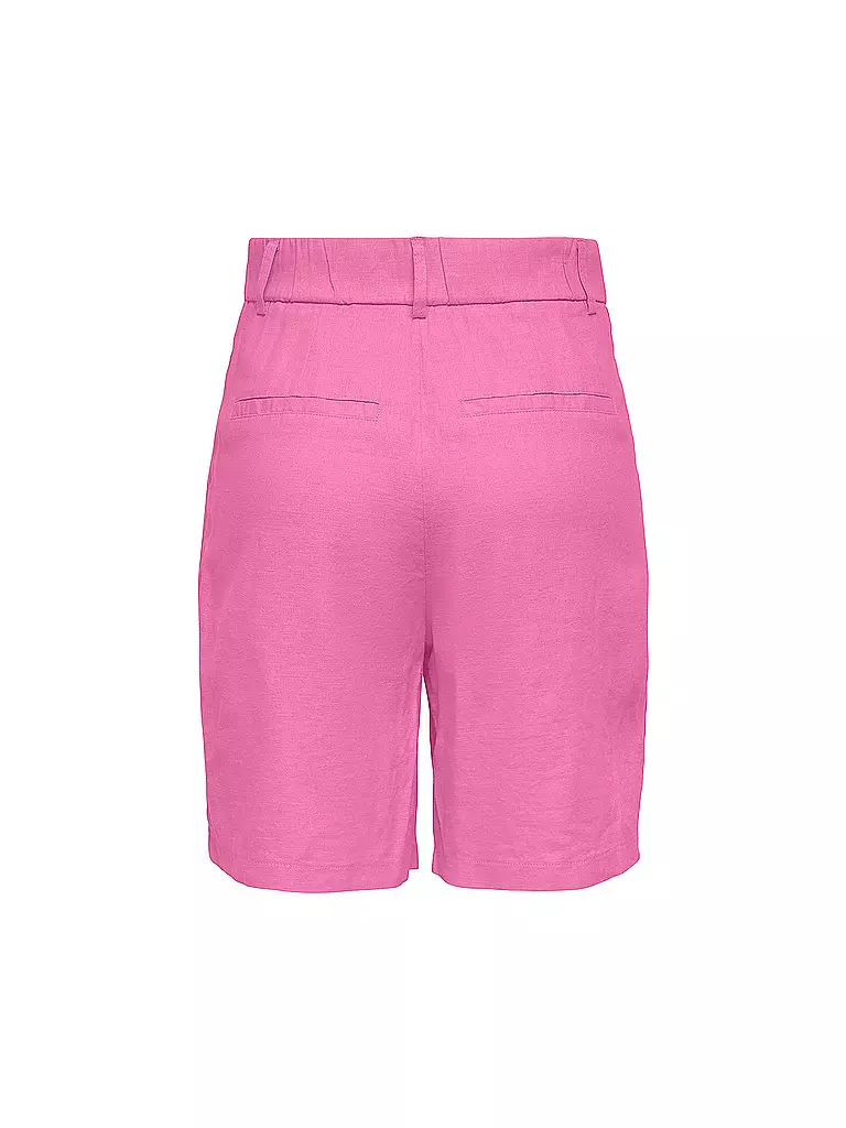 ONLY | Bermuda ONLCARO | pink