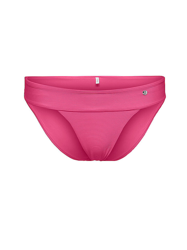ONLY | Bikini Slip ONLBOBBY  | pink