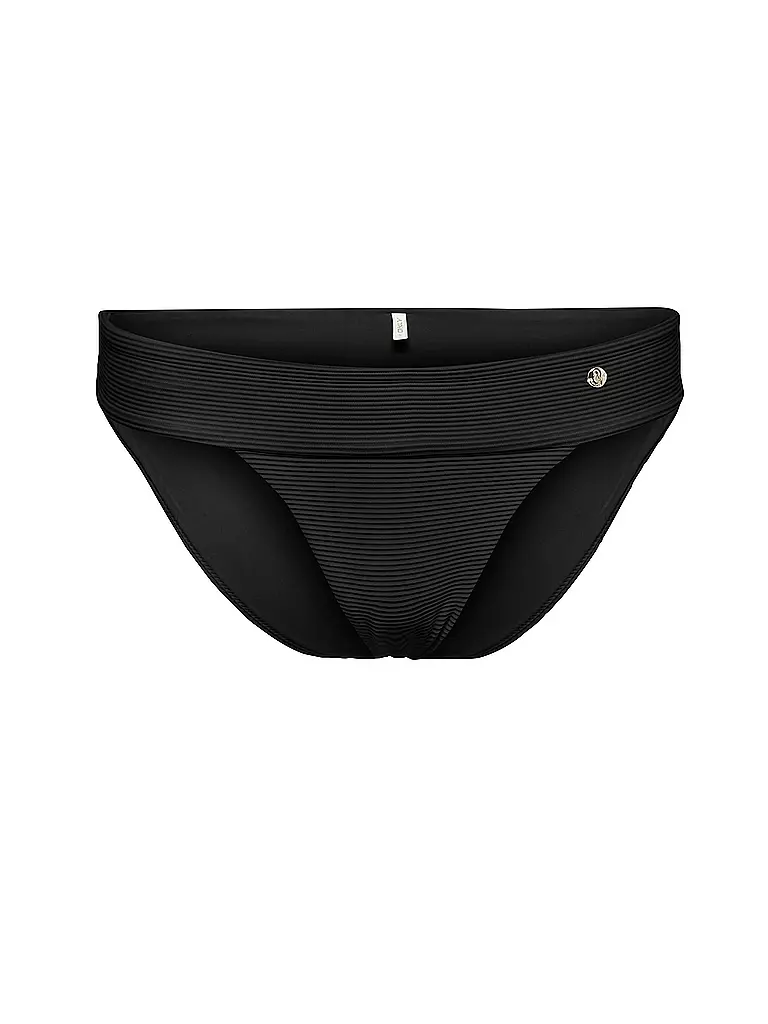 ONLY | Bikini Slip ONLBOBBY  | schwarz