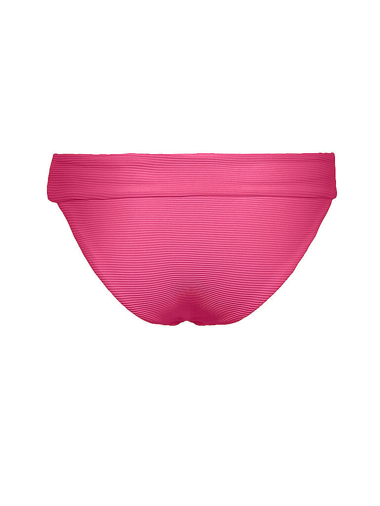 ONLY | Bikini Slip ONLBOBBY  | pink