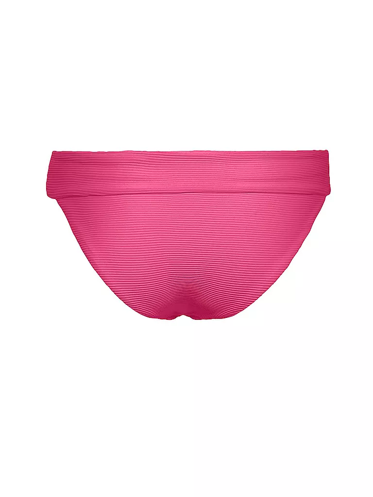 ONLY | Bikini Slip ONLBOBBY  | pink