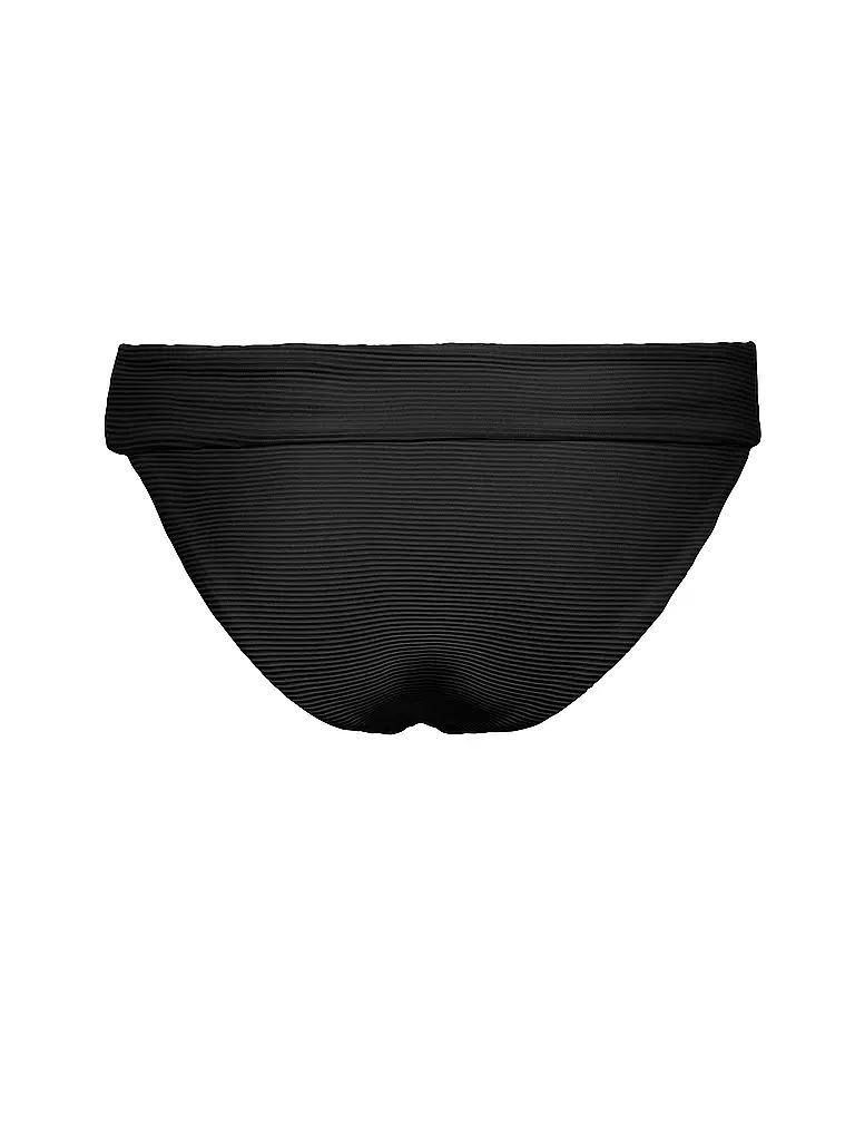 ONLY | Bikini Slip ONLBOBBY  | schwarz