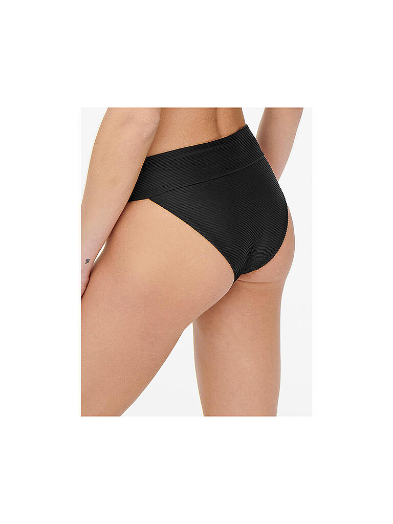 ONLY | Bikini Slip ONLBOBBY  | schwarz