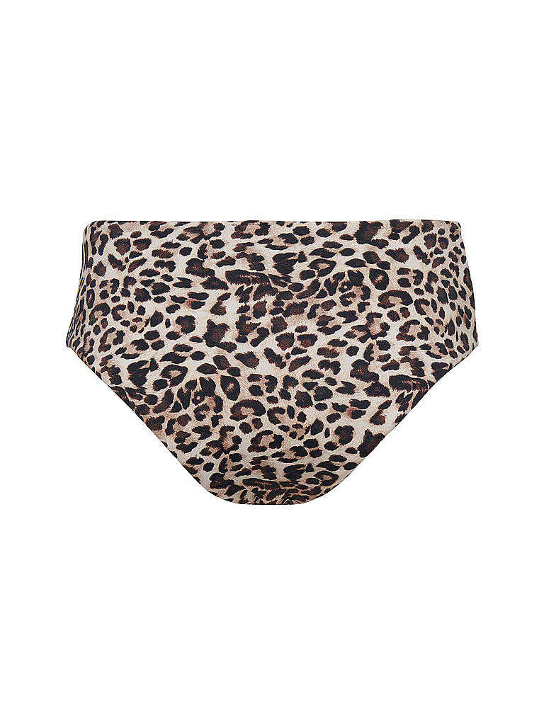ONLY | Bikini Slip ONLTASSY  | bunt
