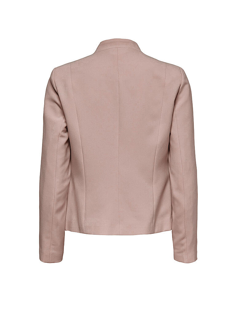 ONLY | Blazer " ONLMADDY-KOMA " | rosa