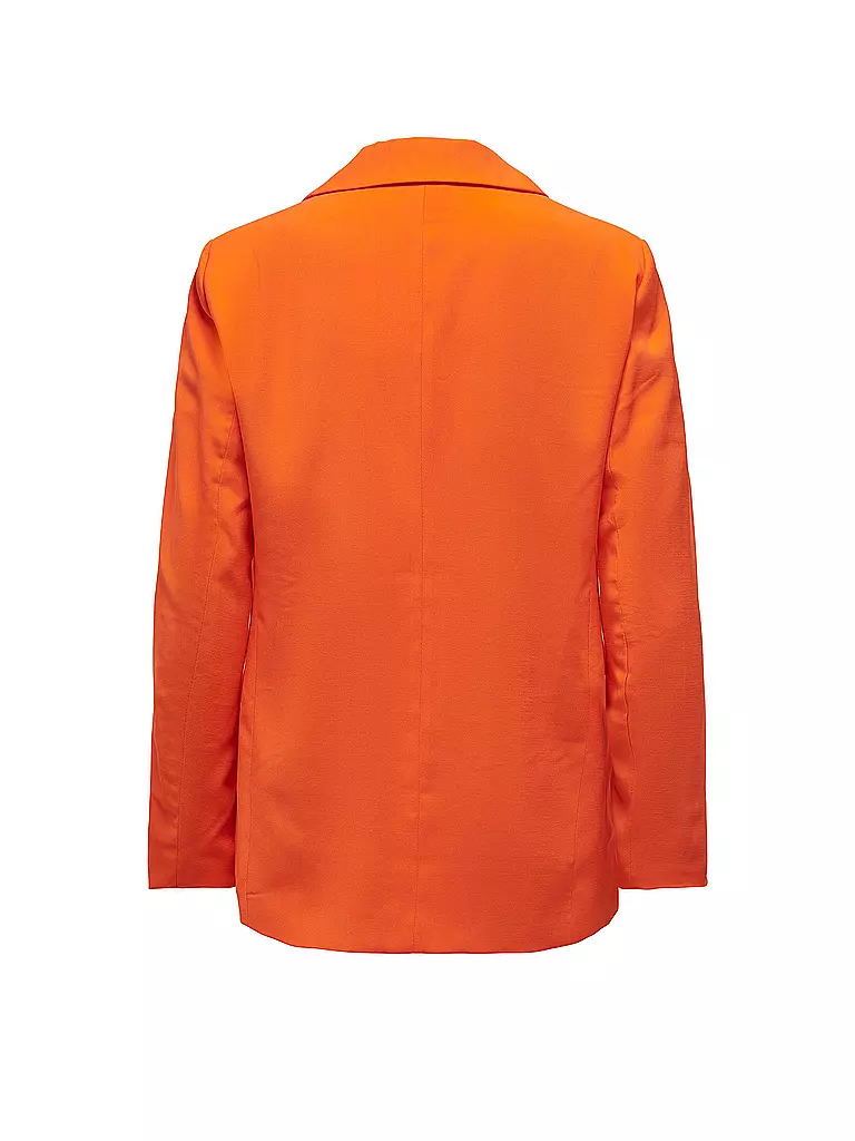 ONLY | Blazer ONLARIS LIFE | orange