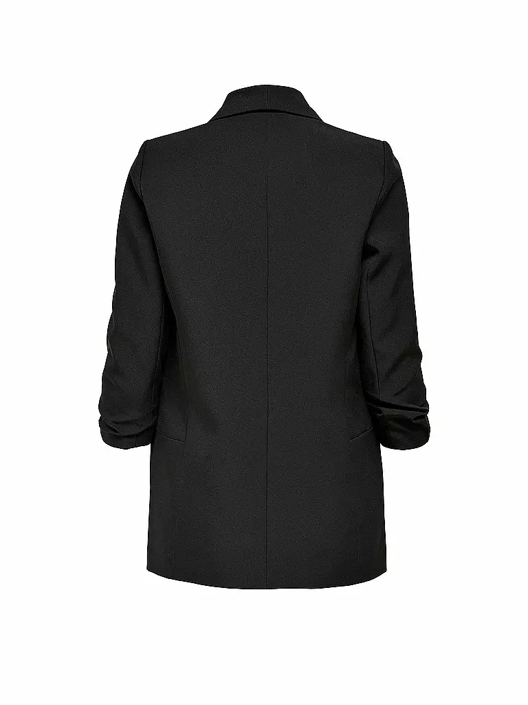 ONLY | Blazer ONLELLY | schwarz