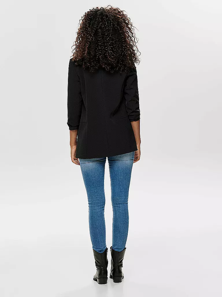 ONLY | Blazer ONLELLY | schwarz