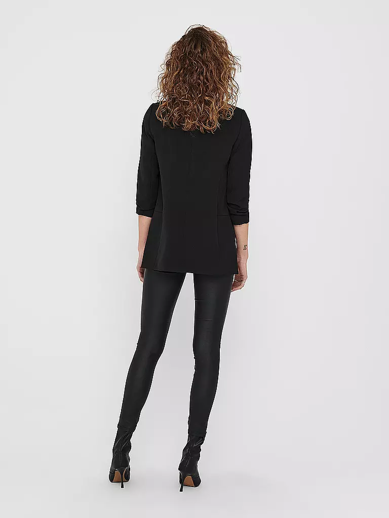 ONLY | Blazer ONLELLY | schwarz