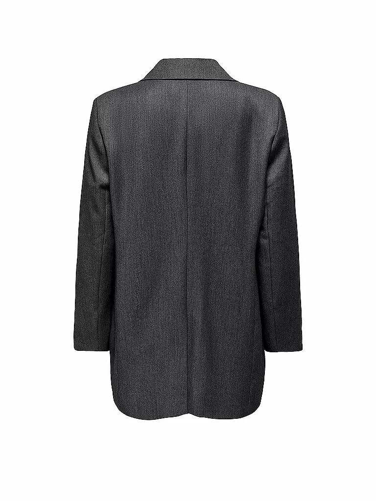 ONLY | Blazer ONLHATTIE | schwarz