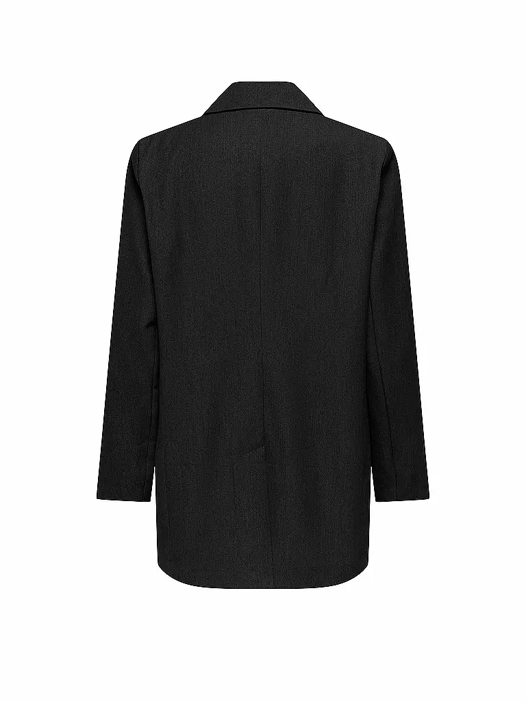 ONLY | Blazer ONLHATTIE | grau