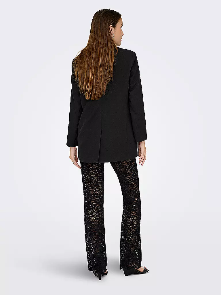 ONLY | Blazer ONLHATTIE | grau