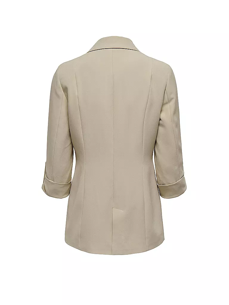 ONLY | Blazer ONLKAYLE-ORLEEN | beige