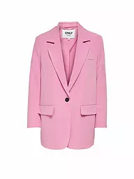 ONLY | Blazer ONLLANA | pink
