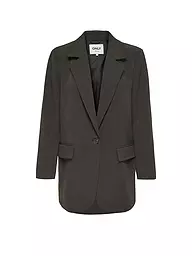 ONLY | Blazer ONLLANA | braun