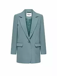 ONLY | Blazer ONLLANA | petrol