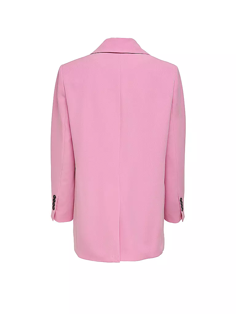 ONLY | Blazer ONLLANA | creme
