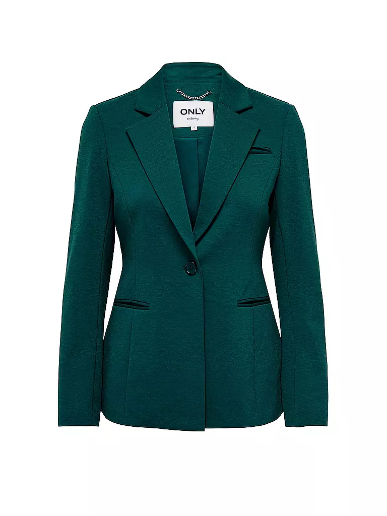 ONLY | Blazer ONLPEACH | petrol