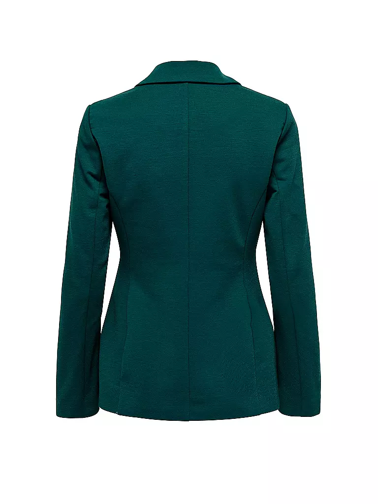 ONLY | Blazer ONLPEACH | petrol
