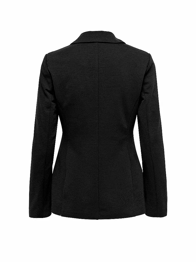 ONLY | Blazer ONLPEACH | schwarz