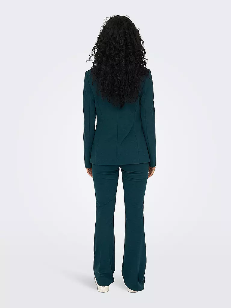 ONLY | Blazer ONLPEACH | petrol