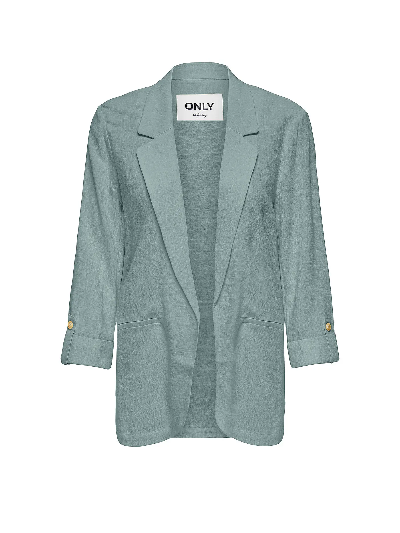 ONLY | Blazer ONLSIESTA | hellgrün