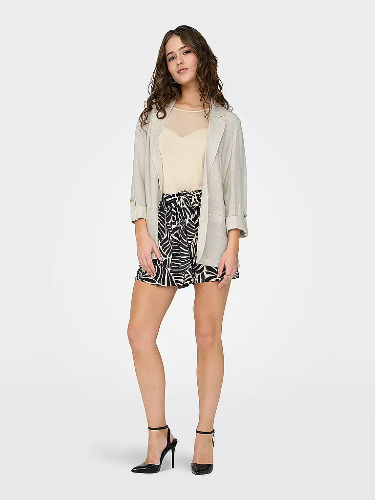 ONLY | Blazer ONLSIESTA | beige