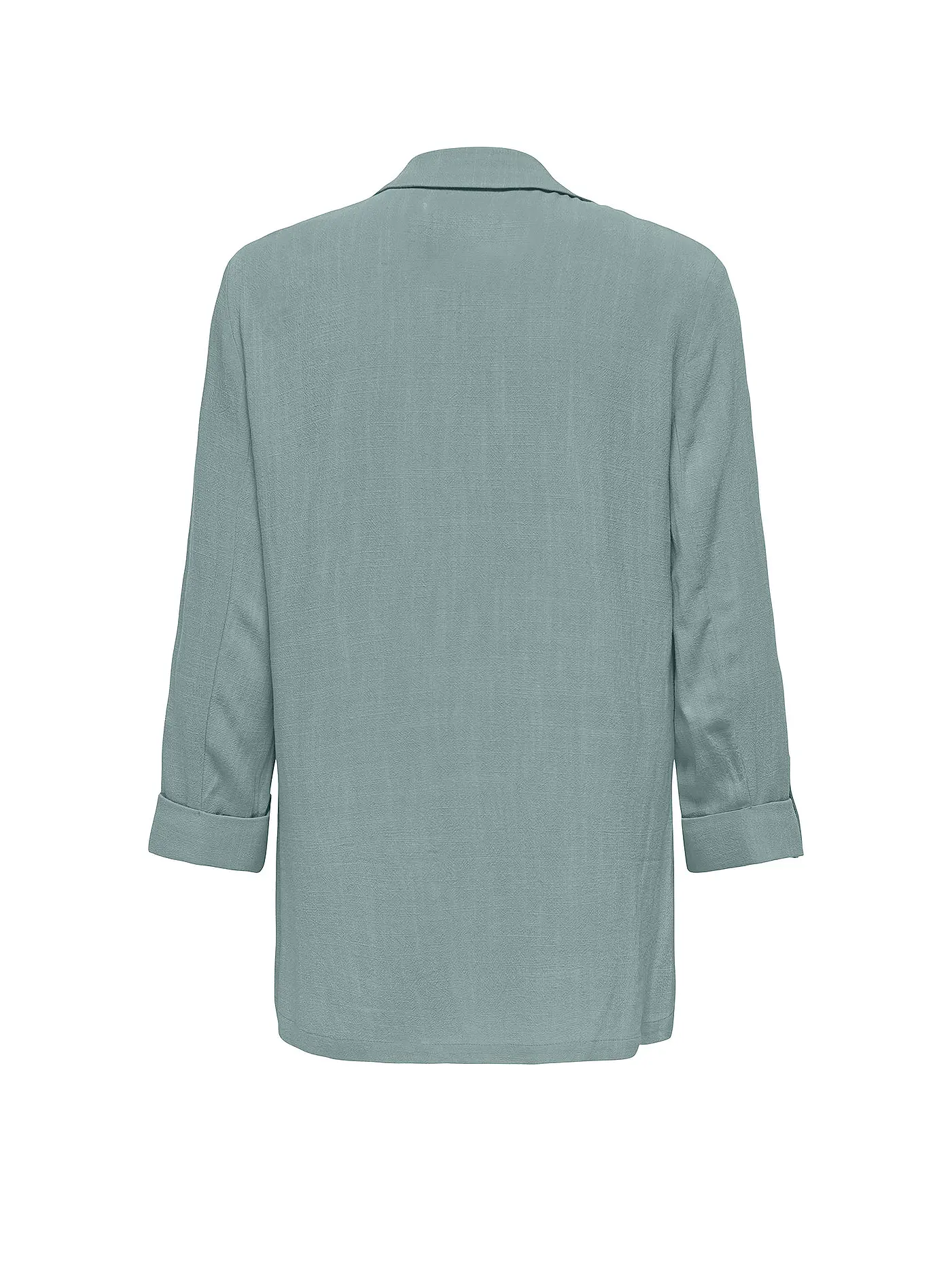 ONLY | Blazer ONLSIESTA | hellgrün