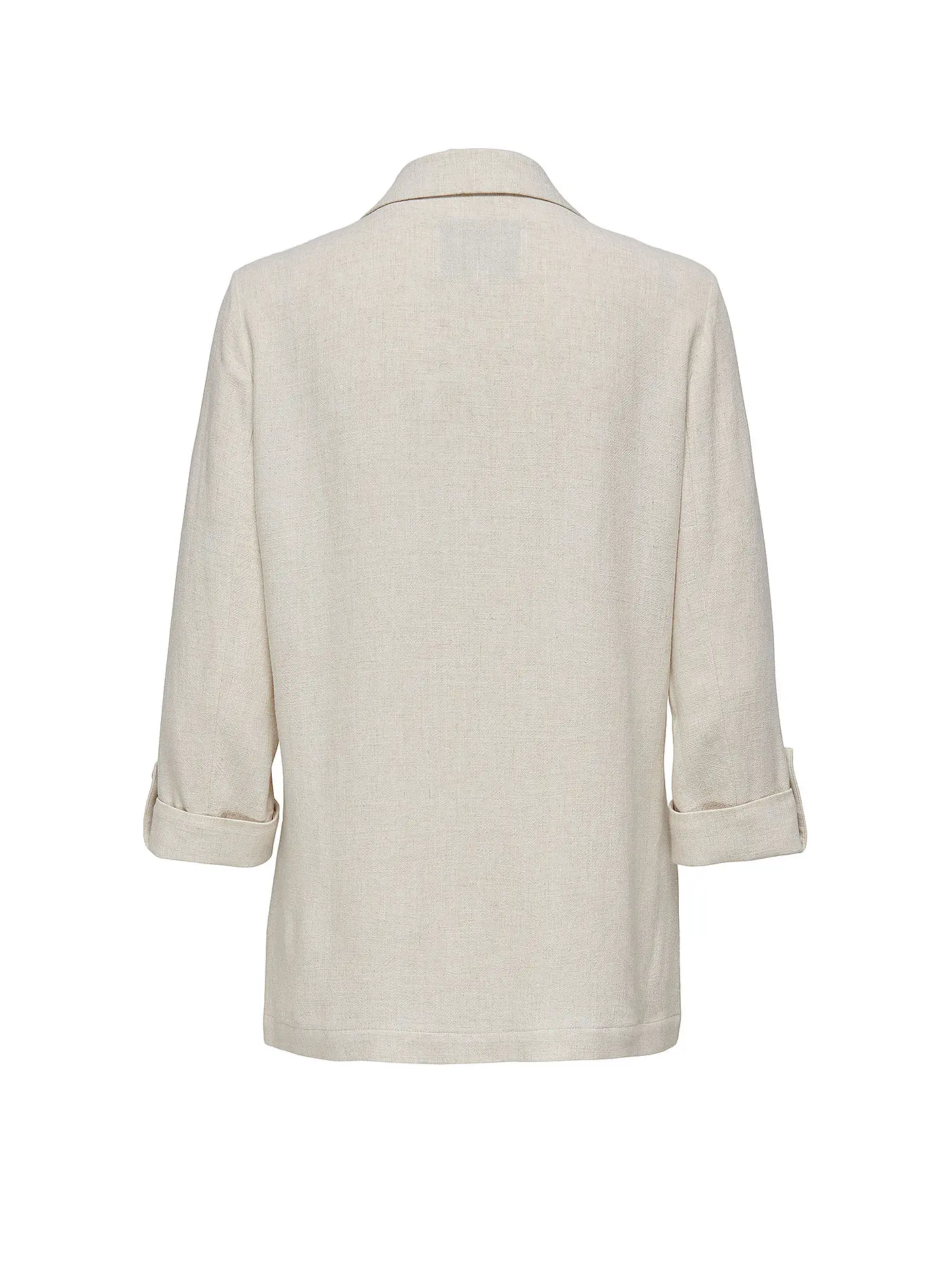 ONLY | Blazer ONLSIESTA | beige